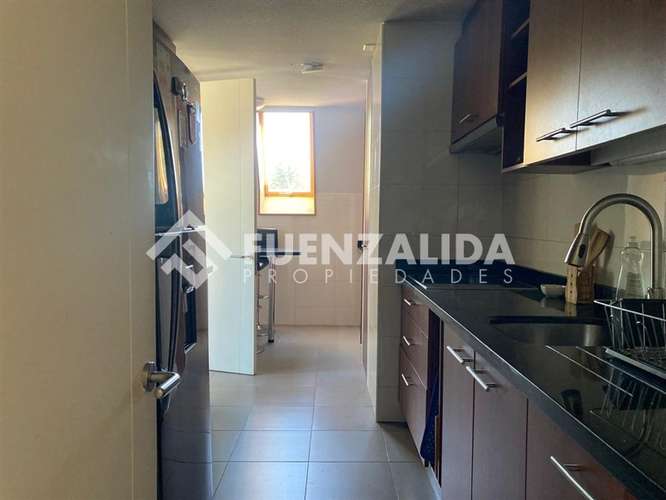 Departamento en venta de 3D3B2E en Puerto Varas - Imagen 15