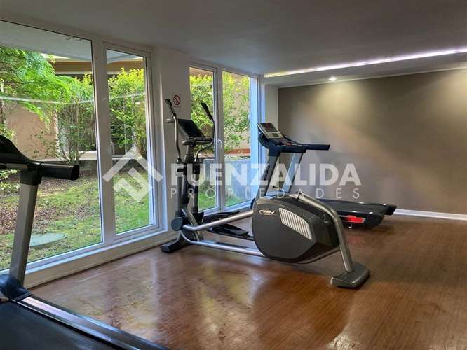 Departamento en venta de 3D3B2E en Puerto Varas - Imagen 21