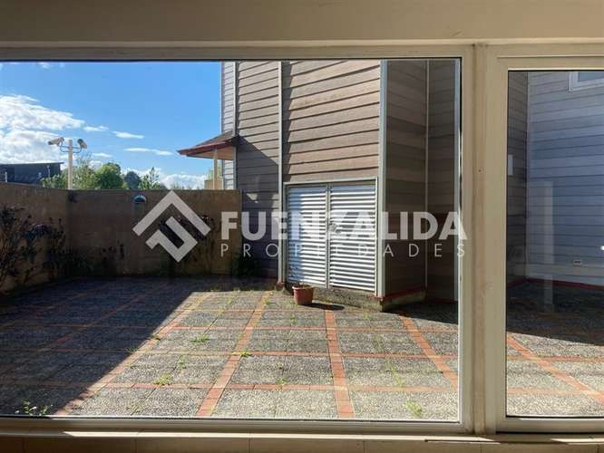 Departamento en venta de 3D3B2E en Puerto Varas - Imagen 30