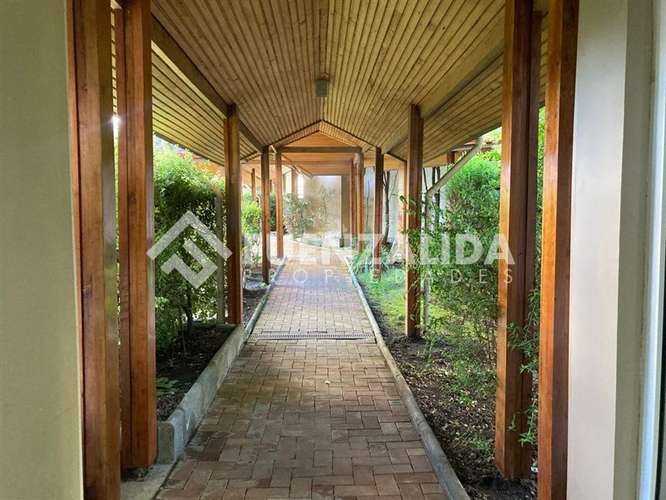 Departamento en venta de 3D3B2E en Puerto Varas - Imagen 23