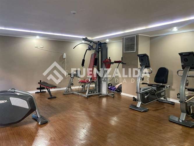 Departamento en venta de 3D3B2E en Puerto Varas - Imagen 24