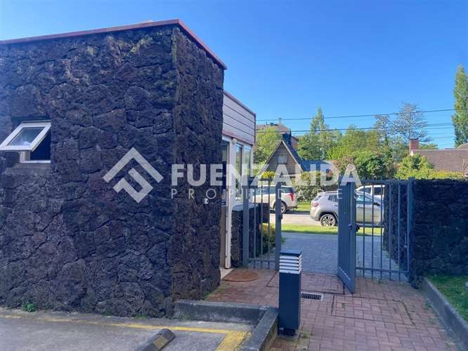 Departamento en venta de 3D3B2E en Puerto Varas - Imagen 31