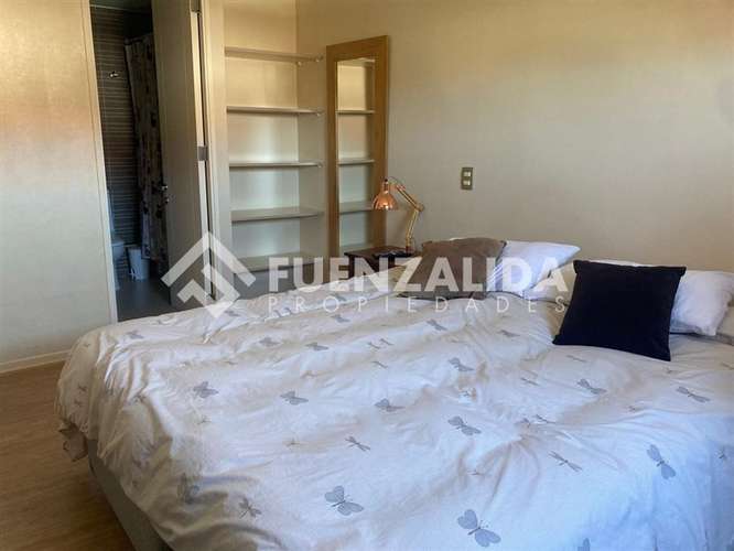 Departamento en venta de 3D3B2E en Puerto Varas - Imagen 13