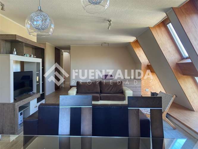 Departamento en venta de 3D3B2E en Puerto Varas - Imagen 6