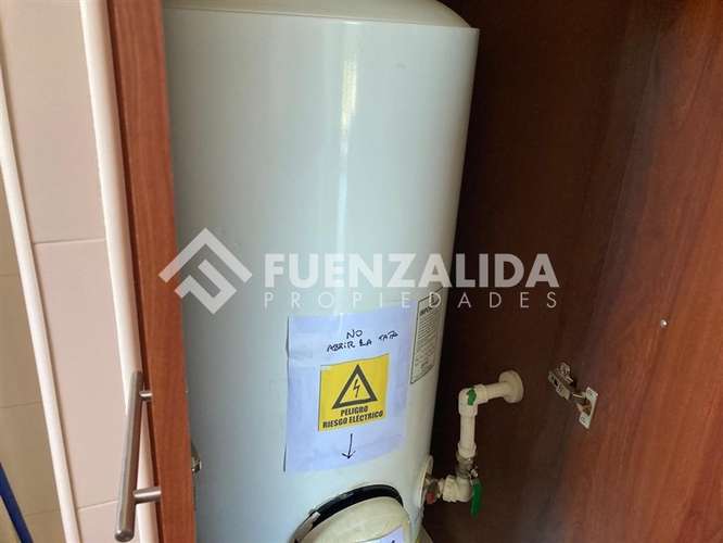 Departamento en venta de 3D3B2E en Puerto Varas - Imagen 33