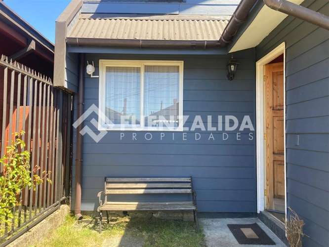 Excelente oportunidad. Vendemos casa 3D2B en Bosquemar - Imagen 25