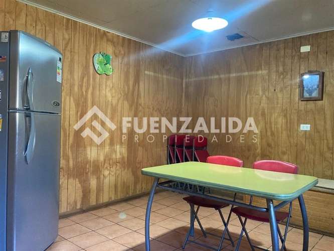 Excelente oportunidad. Vendemos casa 3D2B en Bosquemar - Imagen 11