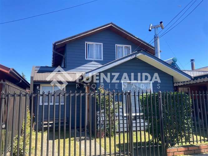 Excelente oportunidad. Vendemos casa 3D2B en Bosquemar - Imagen 28