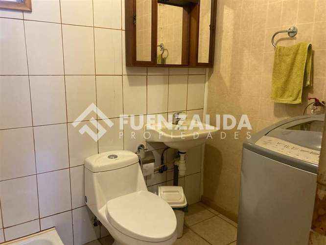 Excelente oportunidad. Vendemos casa 3D2B en Bosquemar - Imagen 21