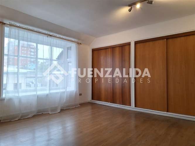 Arriendo Departamento/Oficina Duplex Centro Puerto Varas