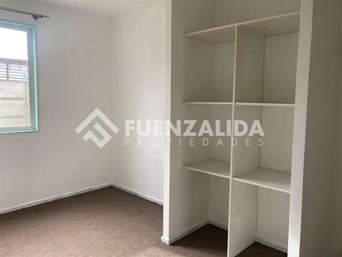 Casa en venta 2D1B a un precio incomparable en Puerta Sur - Imagen 11