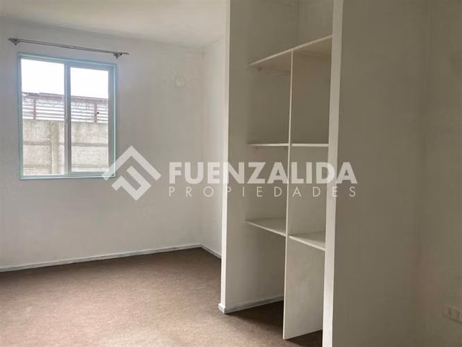 Casa en venta 2D1B a un precio incomparable en Puerta Sur