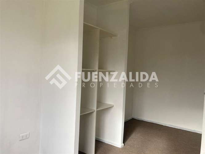 Casa en venta 2D1B a un precio incomparable en Puerta Sur - Imagen 12