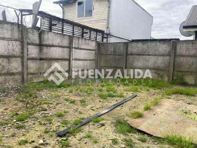 Casa en venta 2D1B a un precio incomparable en Puerta Sur - Imagen 16