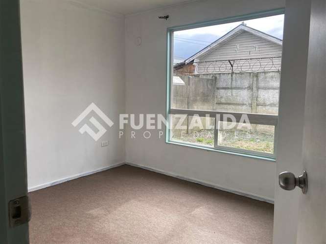Casa en venta 2D1B a un precio incomparable en Puerta Sur - Imagen 9