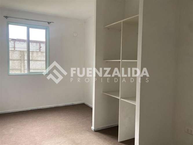 Casa en venta 2D1B a un precio incomparable en Puerta Sur - Imagen 18