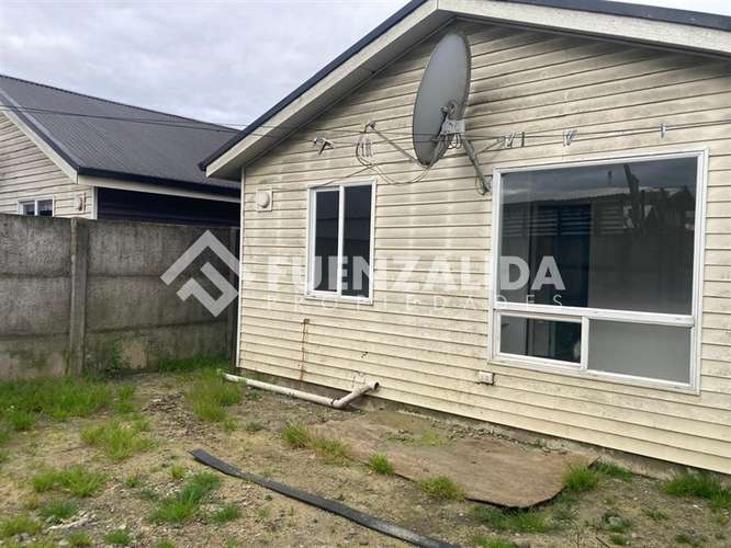 Casa en venta 2D1B a un precio incomparable en Puerta Sur - Imagen 17