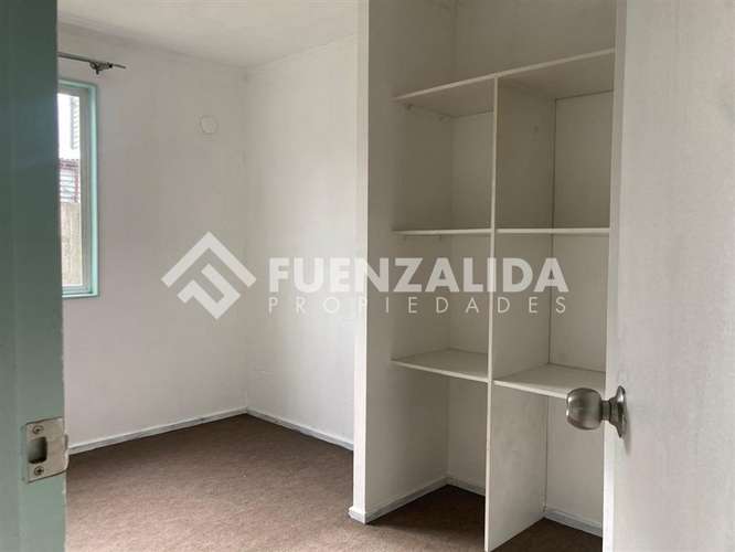 Casa en venta 2D1B a un precio incomparable en Puerta Sur - Imagen 14