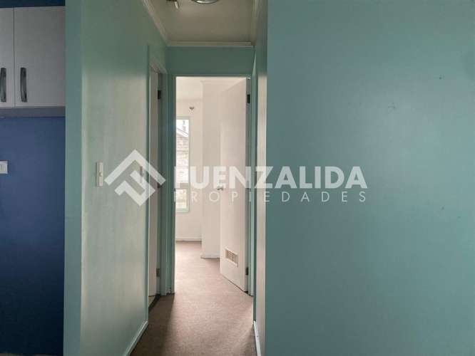 Casa en venta 2D1B a un precio incomparable en Puerta Sur - Imagen 15