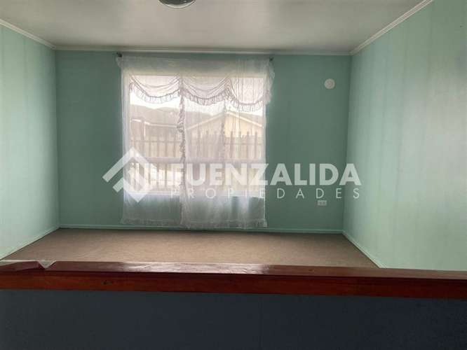 Casa en venta 2D1B a un precio incomparable en Puerta Sur - Imagen 4