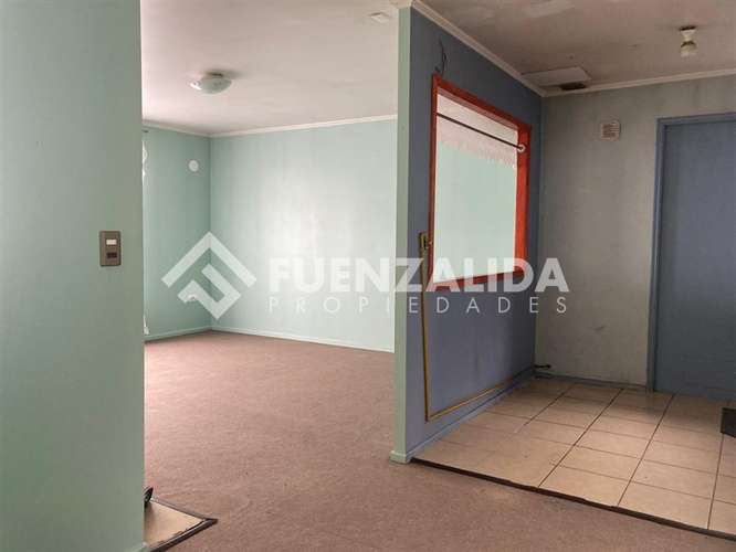 Casa en venta 2D1B a un precio incomparable en Puerta Sur - Imagen 5