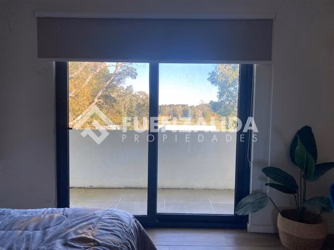 Casa en venta de 4D3B en condominio Las tranqueras