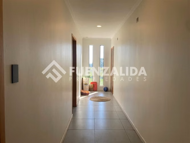 Casa en venta de 4D3B en condominio Las tranqueras - Imagen 16