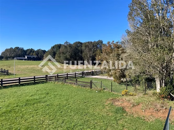 Casa en venta de 4D3B en condominio Las tranqueras - Imagen 36