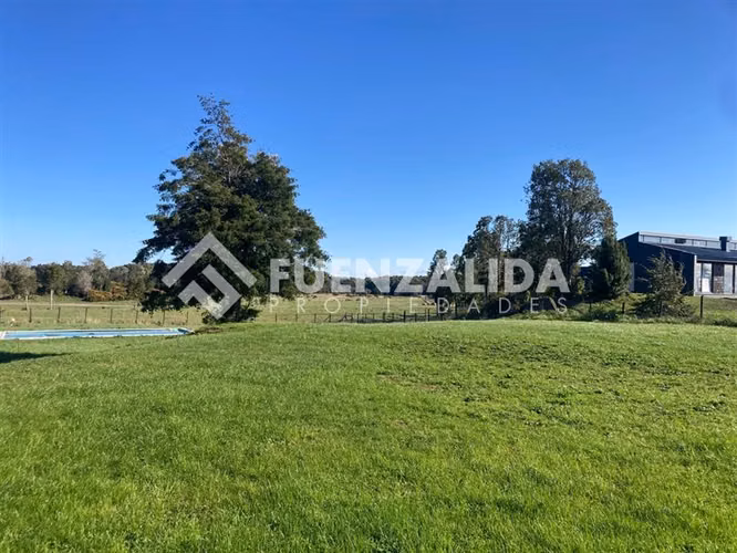Casa en venta de 4D3B en condominio Las tranqueras - Imagen 38