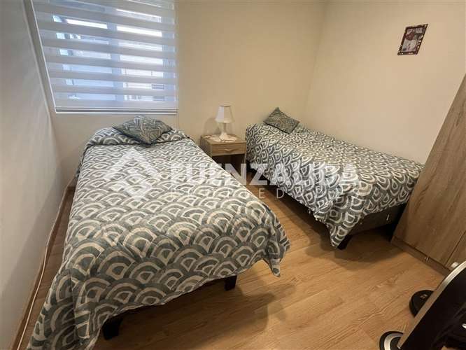 Casa en venta 4D Sector Pichllaguna Llanquihue