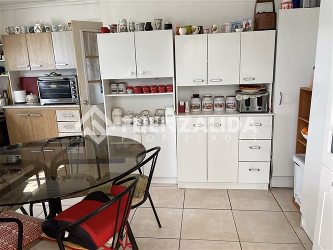 Casa en venta 4D Sector Pichllaguna Llanquihue