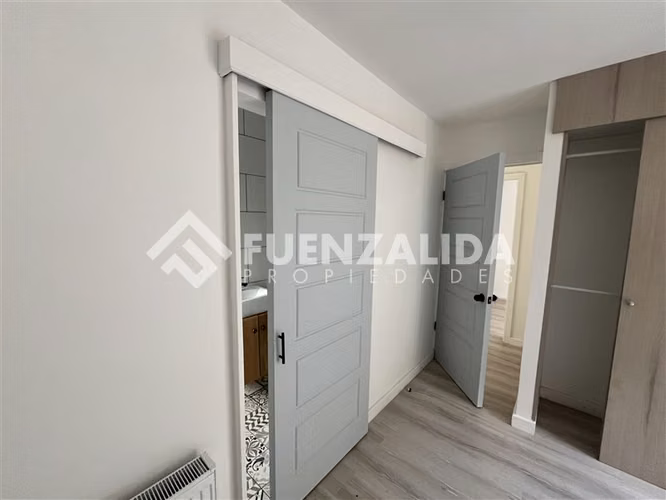Vende casa nueva y Tiny house en Parcela Puerto Varas