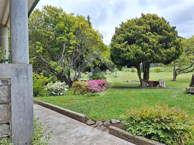 Casa en arriendo de 2 dorm. en Puerto Varas