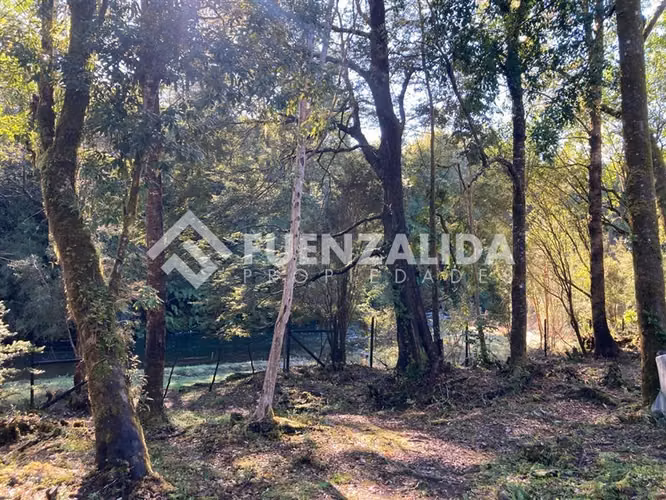 VENDEMOS CASA 2D2B A PASOS DE PARQUE ALERCE ANDINO - Imagen 22