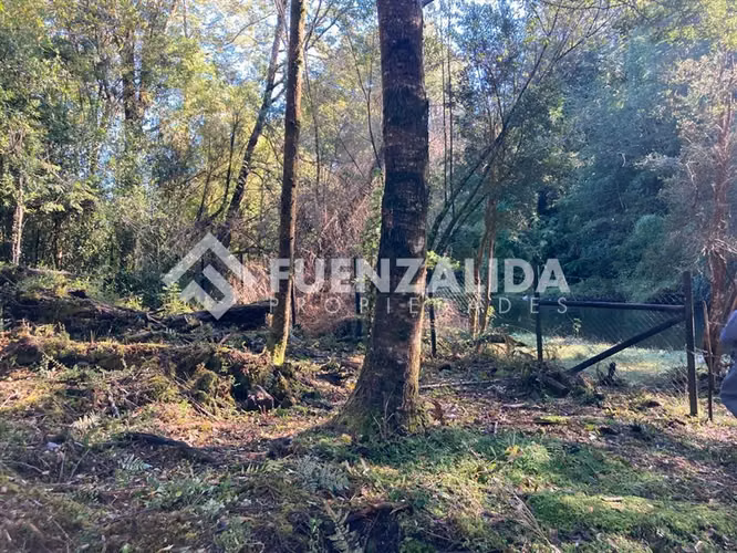 VENDEMOS CASA 2D2B A PASOS DE PARQUE ALERCE ANDINO - Imagen 24
