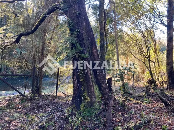 VENDEMOS CASA 2D2B A PASOS DE PARQUE ALERCE ANDINO - Imagen 23