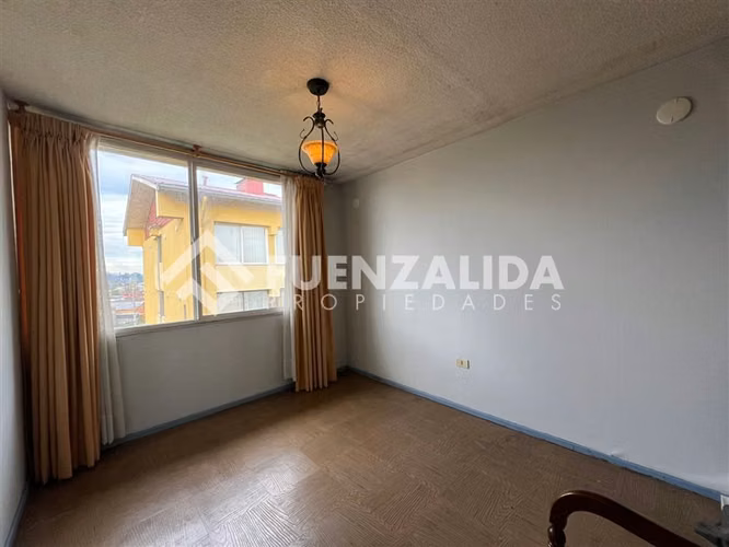 Departamento en venta de 3D en Osorno - Imagen 12