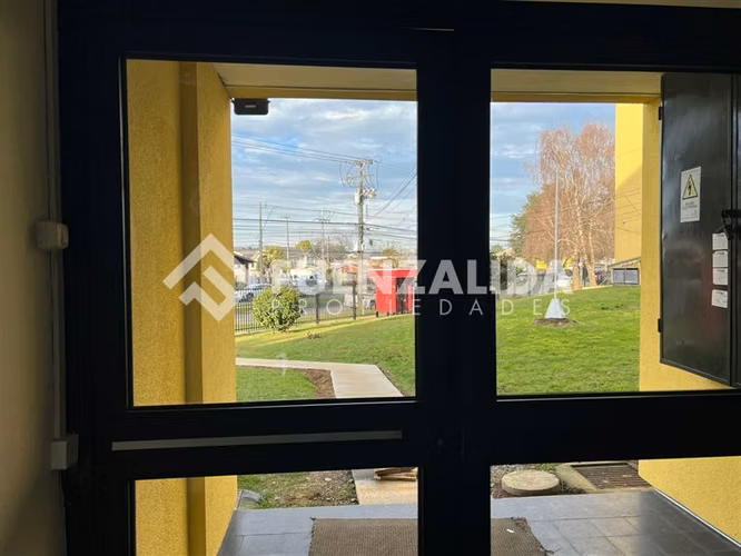 Departamento en venta de 3D en Osorno - Imagen 3