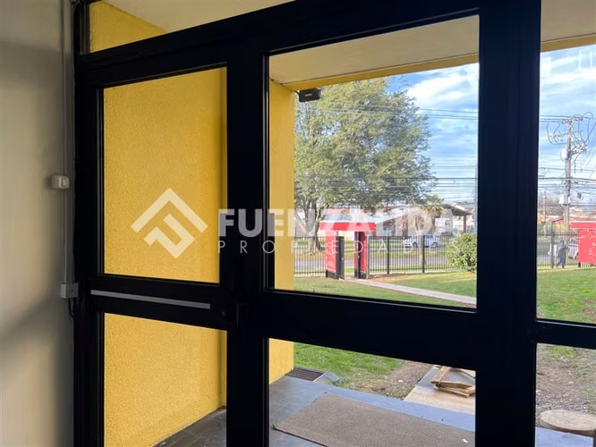 Departamento en venta de 3D en Osorno - Imagen 2