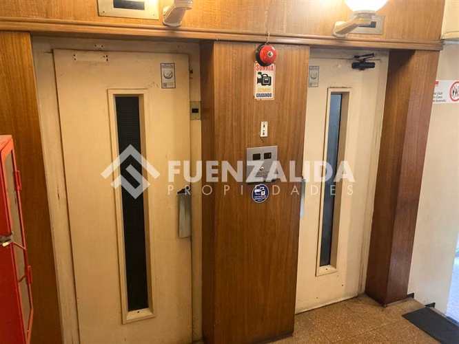 Arrendamos Oficina en excelente ubicación Puerto Montt
