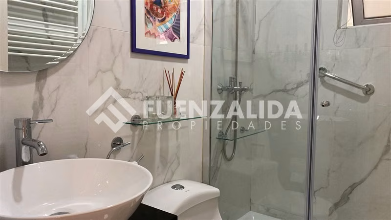 Venta Acogedora Casa en Parcela 4D en Suite 6B Puerto Varas