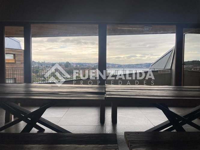 Departamento en venta de 2D2B Puerto Varas - Imagen 39