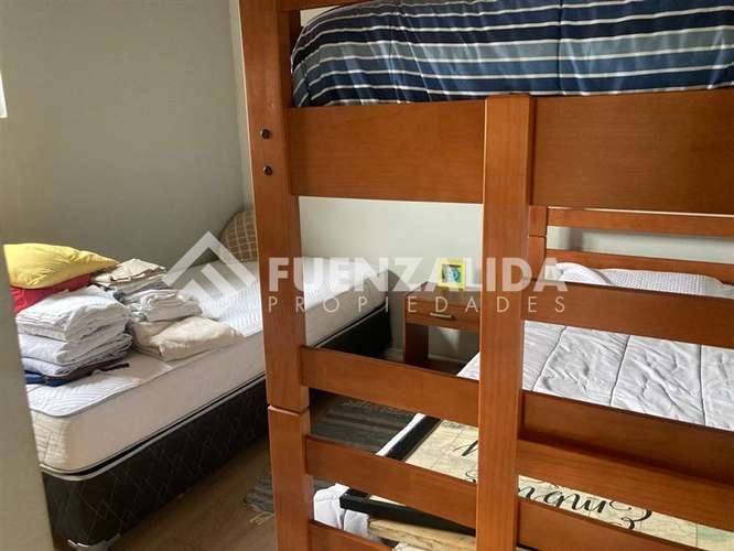 Departamento en venta de 2D2B Puerto Varas - Imagen 22