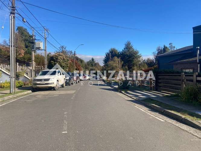 Departamento en venta de 2D2B Puerto Varas - Imagen 45