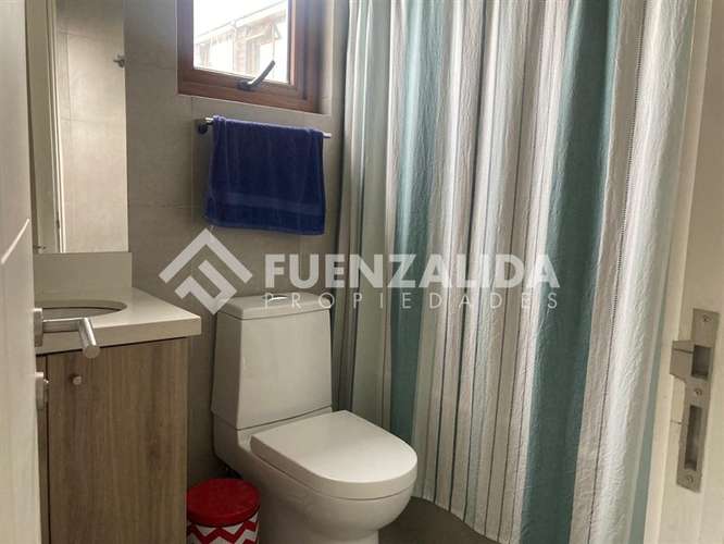 Departamento en venta de 2D2B Puerto Varas - Imagen 20