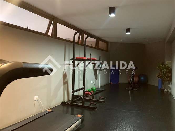 Departamento en venta de 2D2B Puerto Varas - Imagen 32