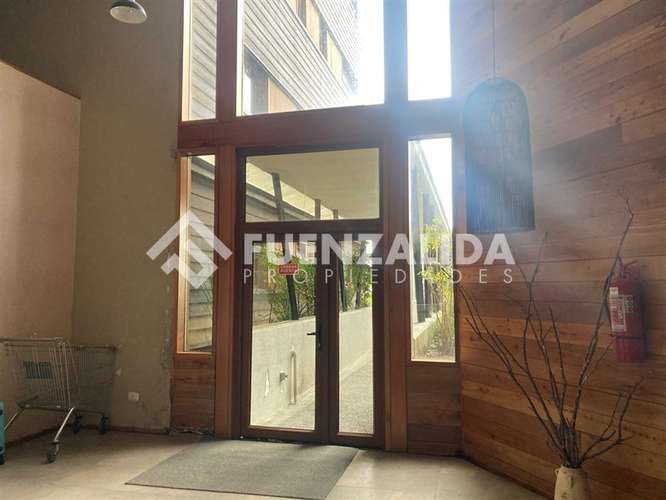 Departamento en venta de 2D2B Puerto Varas - Imagen 27