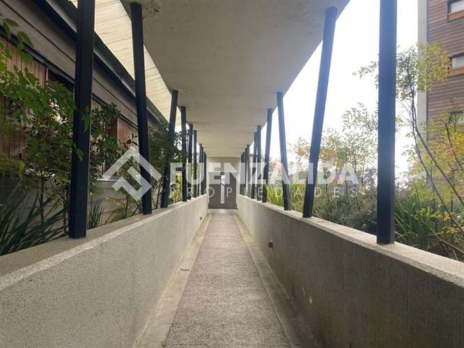 Departamento en venta de 2D2B Puerto Varas - Imagen 30