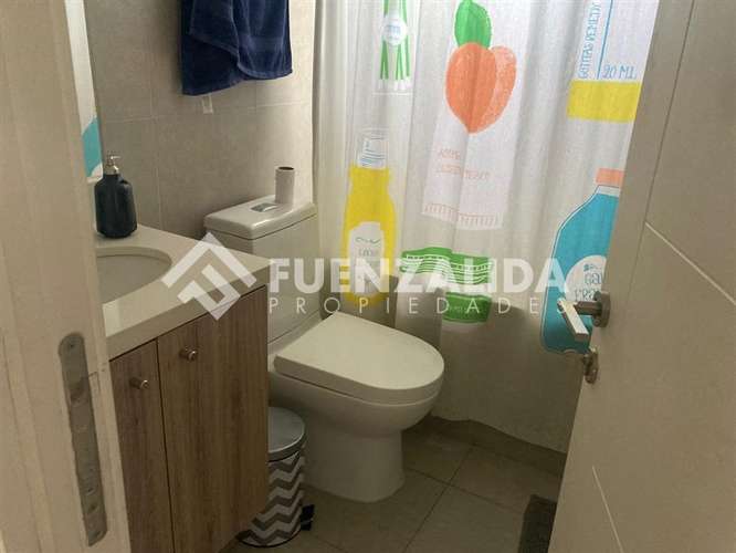 Departamento en venta de 2D2B Puerto Varas - Imagen 25