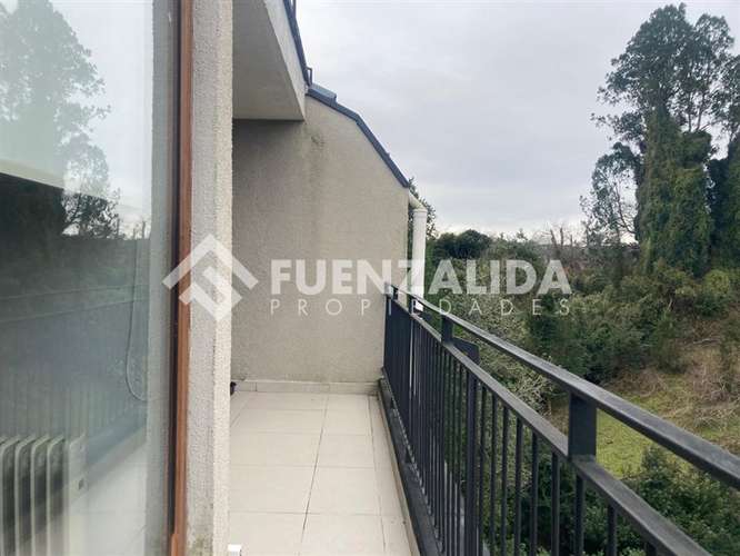 Departamento en venta de 2D2B Puerto Varas - Imagen 12